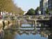 quimper_river2