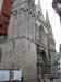 vannes_church