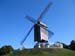 windmill2