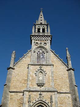 auray_church_frt2